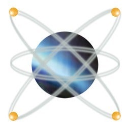 Proteius Professional 8.13