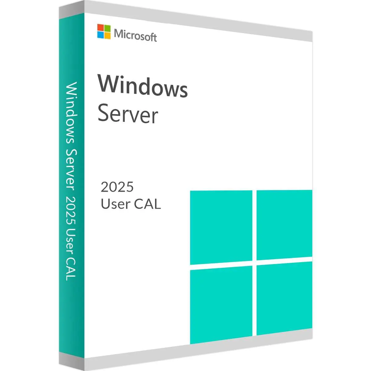Windows-Server-2025-Remote-Desktop-Services.jpg
