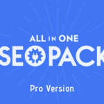 All In One SEO Pack Pro GPL v5.0.2 – Amazing SEO for WordPress