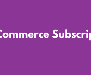 WooCommerce Subscriptions PRO GPL v8.8.1 Latest Version