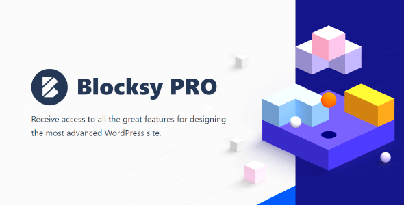 Blocksy Companion Pro GPL v2.1.44 | A Blocksy Theme Premium Addon