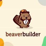 Beaver Builder Pro Plugin GPL v2.11.0.4