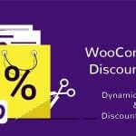 Flycart v2.6.13 – Discount Rules Pro 2.0 for WooCommerce GPL