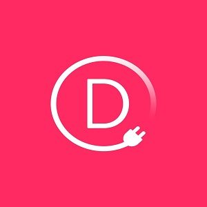 The Divi Builder Plugin GPL v4.27.5 – Visual Page Builder