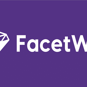 FacetWP GPL Plugin v4.4.1 – Advanced Filtering for WordPress