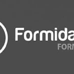 Formidable Forms Pro GPL v6.32.0 – WordPress Form Builder Plugin
