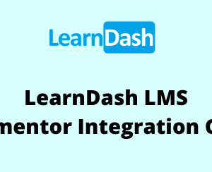 LearnDash Elementor Integration GPL v1.0.11