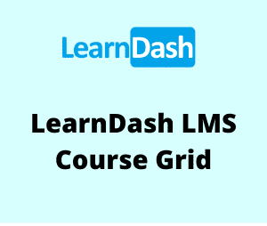 LearnDash Course Grid Addon GPL v2.0.10