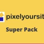 PixelYourSite Super Pack GPL v6.2.1