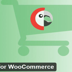 Polylang for WooCommerce GPL v2.2.2 Latest Version