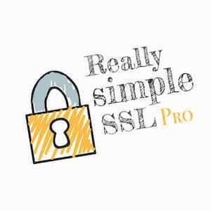 Really Simple SSL Pro GPL v9.5.11 – WordPress Plugin