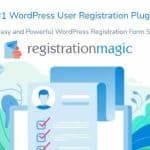 RegistrationMagic Premium GPL v5.0.2.3