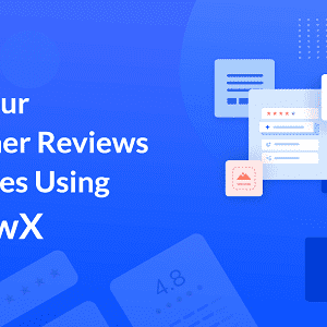 ReviewX Pro GPL Plugin v1.4.10 – Accelerate WooCommerce Sale