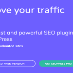 SEOPress PRO GPL v10.1.2 [Latest Version]