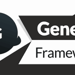 StudioPress Genesis Framework GPL v3.6.2