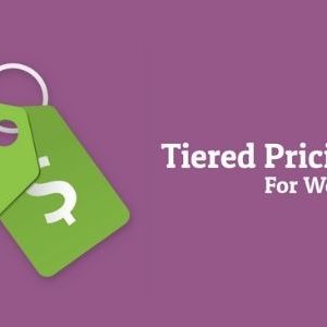 Tiered Pricing Table for WooCommerce GPL v9.0.0