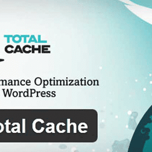 W3 Total Cache Pro GPL v2.9.1 Latest Version