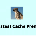 WP Fastest Cache Premium GPL v1.7.7 Latest Version