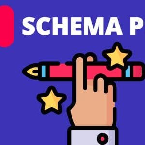 WP Schema Pro GPL 2.11.2 Latest Version
