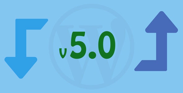 Woo Import Export GPL v6.0.15 Latest Version