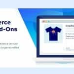 WooCommerce Product Addons Ultimate GPL v4.5.3