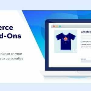 WooCommerce Product Addons Ultimate GPL v4.3.6