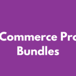 WooCommerce Product Bundles Extension GPL v8.5.9