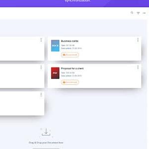 WP File Download GPL v6.3.4 – WordPress File Manager + Cloud Addon v4.8.7