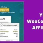 YITH WooCommerce Affiliates Premium GPL v3.22.0