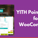 YITH Point of Sale for WooCommerce GPL Premium v3.15.0