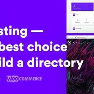 MyListing Theme GPL v2.16 – Directory & Listing WordPress Theme
