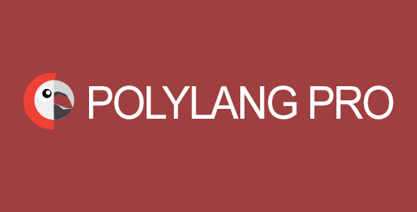 Polylang Pro GPL v3.8.6 Latest Version