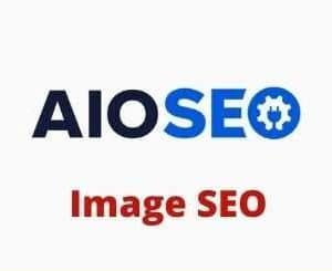 AIOSEO Image SEO Addon GPL v1.2.4