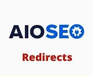 AIOSEO Redirects Addon GPL v1.4.14