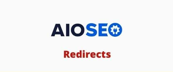 AIOSEO Redirects Addon GPL v1.4.14