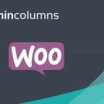Admin Columns Pro WooCommerce Addon GPL v3.7.3