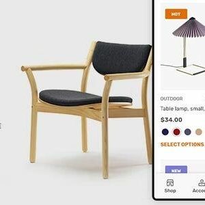 Cenos Theme GPL v1.2.6 – Modern Furniture WooCommerce Theme