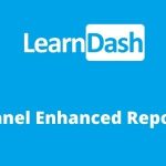 LearnDash ProPanel Addon GPL v3.1.0