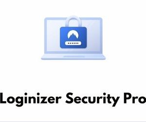 Loginizer Security Pro GPL v2.0.8