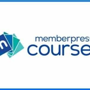 MemberPress Courses GPL v1.4.11 – Powerful LMS Features
