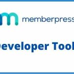 MemberPress Developer Tools GPL v1.3.9
