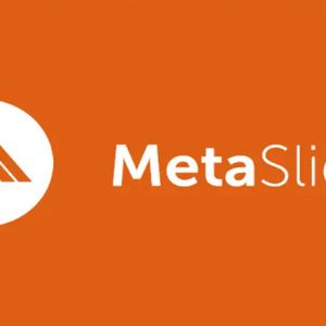 Meta Slider Pro GPL v2.21.0 – Create Powerful Slideshows