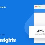 MonsterInsights Page Insights Addon GPL v1.6.1