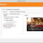 Quizmaker Premium v2.1.1 GPL Latest Version