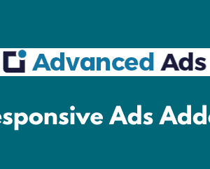 Advanced Ads Responsive Ads Addon GPL v2.0.5