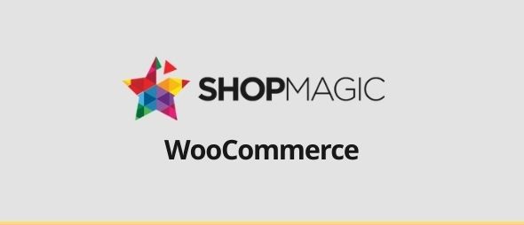 ShopMagic for WooCommerce GPL v4.8.7 – Core Plugin