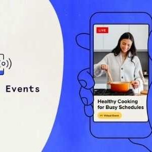 The Events Calendar Virtual Events GPL v1.15.8