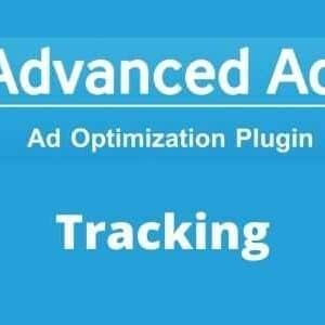 Advanced Ads Ad Tracking GPL v3.0.12