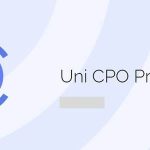 Uni CPO Premium GPL v4.9.17 – WooCommerce Options and Price Calculation Formulas
