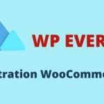 User Registration WooCommerce Integration GPL v1.6.9